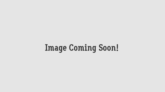 2025 Subaru Impreza 2.0S